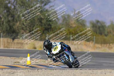 media/Dec-17-2023-CVMA (Sun) [[bf0c04832d]]/Race 4 Amateur Supersport Middleweight/